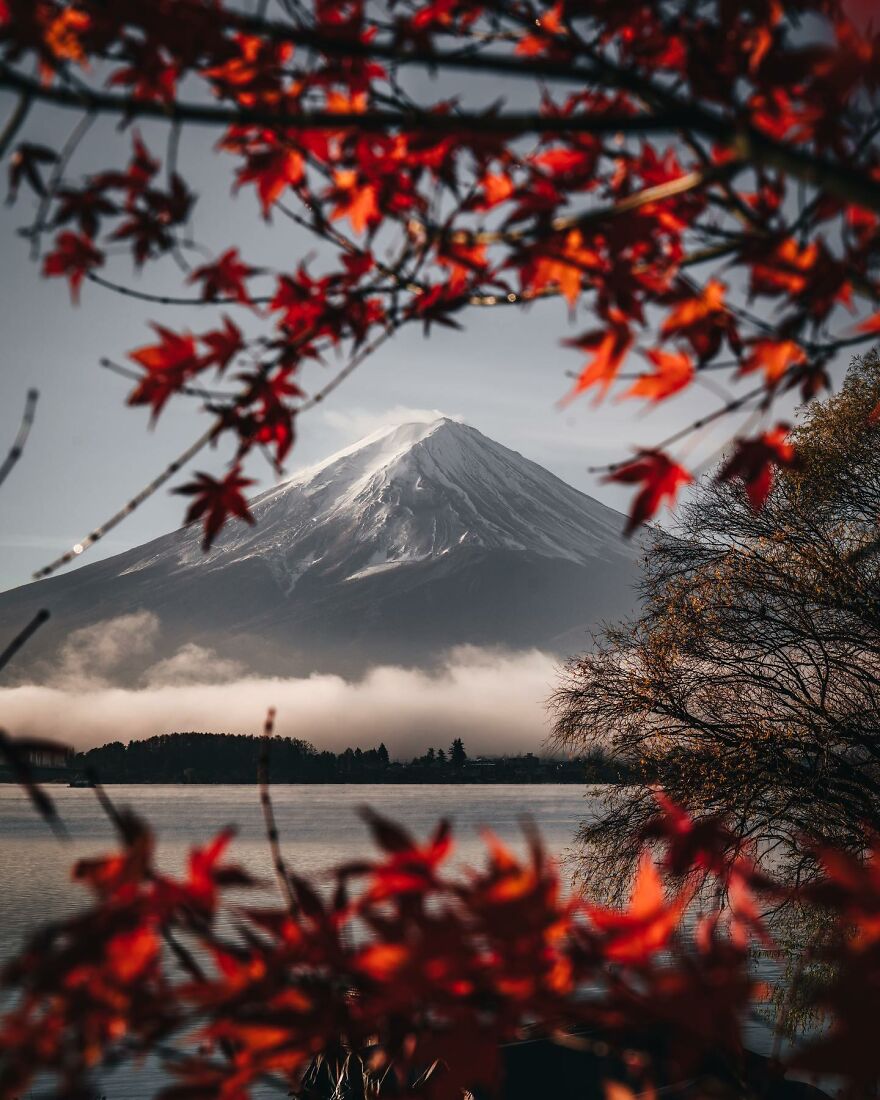 Japan