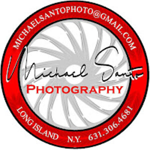 michaelmarino avatar