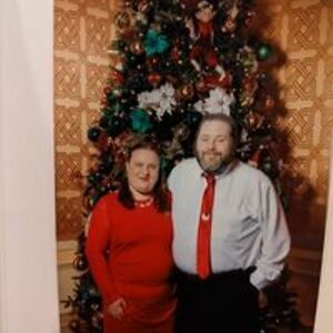 megan_mcfarland_estepp avatar