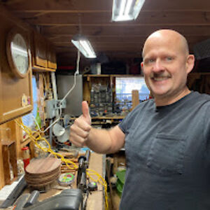 shadetreemechanic avatar