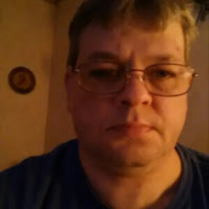 mikekilpatrick avatar