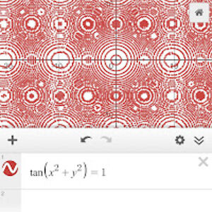 giorgigogiberidze avatar