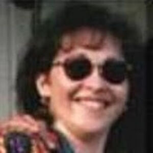 rebeccarespect2glory avatar