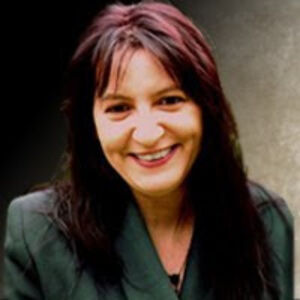 silkejuppenlatz avatar