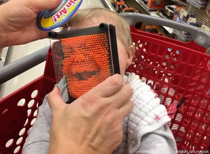 "Are We Bad Parents?"⁠