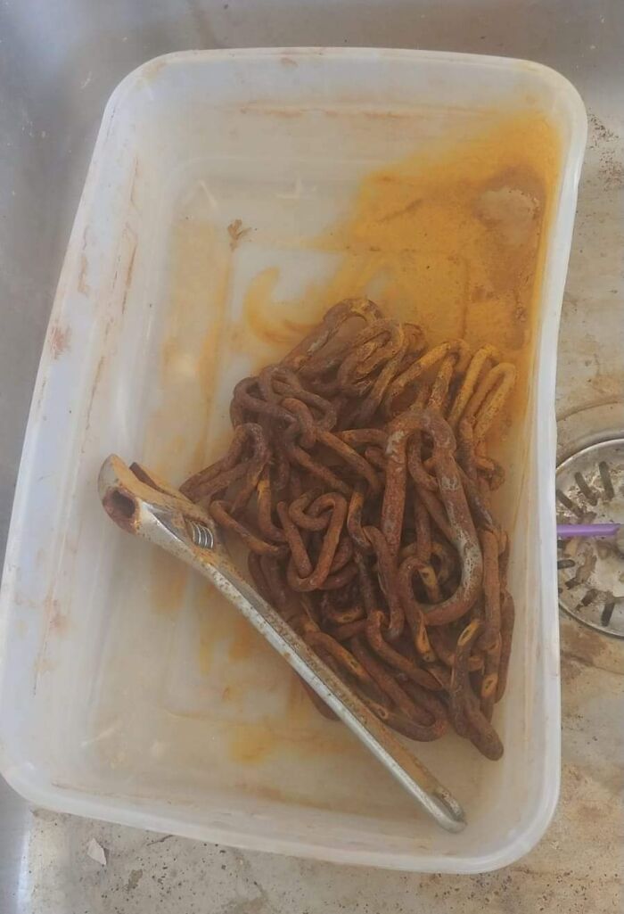 Forbidden Spicy Noodles