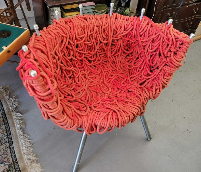 Forbidden Ground Beef