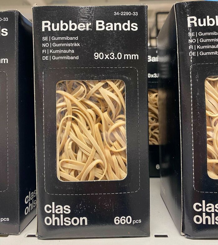 Forbidden Noodles