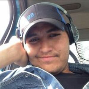 abigailaranda813 avatar