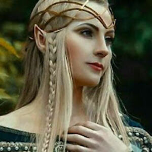 doc_lightplayer avatar