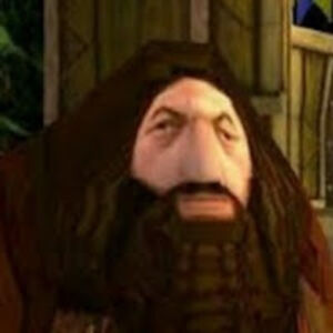 sebastianharrington avatar