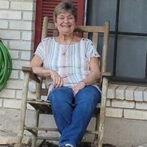 angel_above0819 avatar