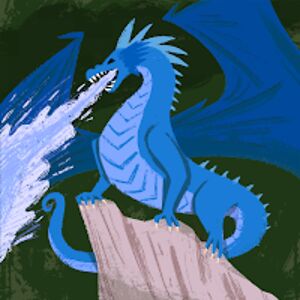 aloraalsleben avatar