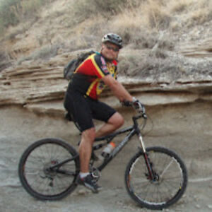 brentdavenport avatar