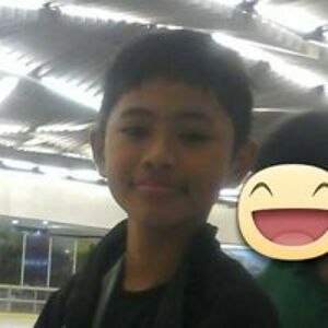 castroseanandrei avatar