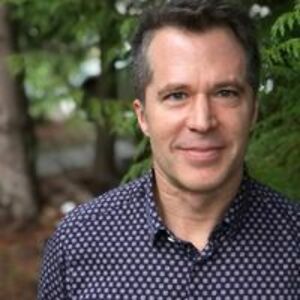 fromthedeskofrobert avatar