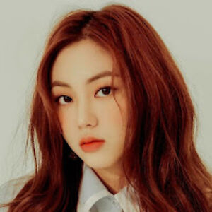 chamismadontknowher avatar