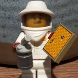 rhodriterrell avatar