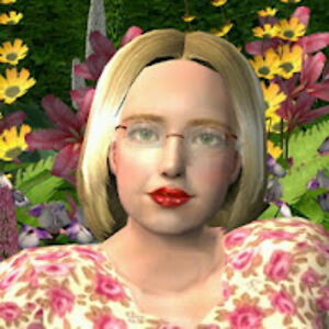 vickileigh avatar