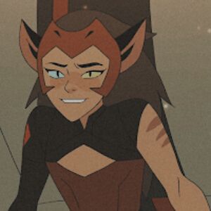 sophiacaccamo avatar