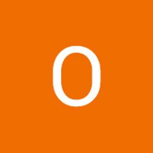 oluwatoyinadamolekun avatar