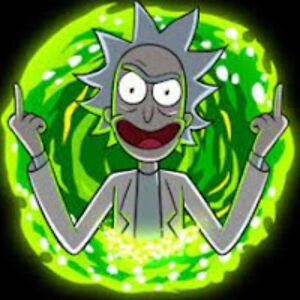 ariantinsley-stamper avatar