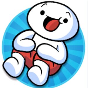 matlhogonolomarumo avatar