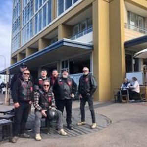 bob_campbell78 avatar