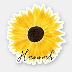 hannahpeterson avatar