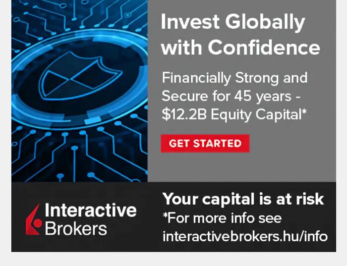 This Boring Shit. It Seems Like An Antivirus Program, But It Also Gives You Access To Stocks?