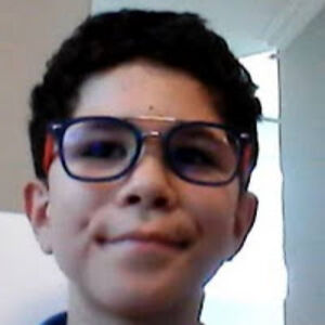 edwardyuil-steinberg avatar