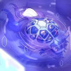 boppydragon12 avatar