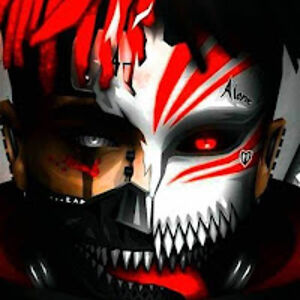 savannahhodge avatar