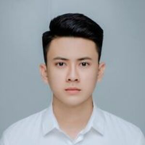 Nguyễn James