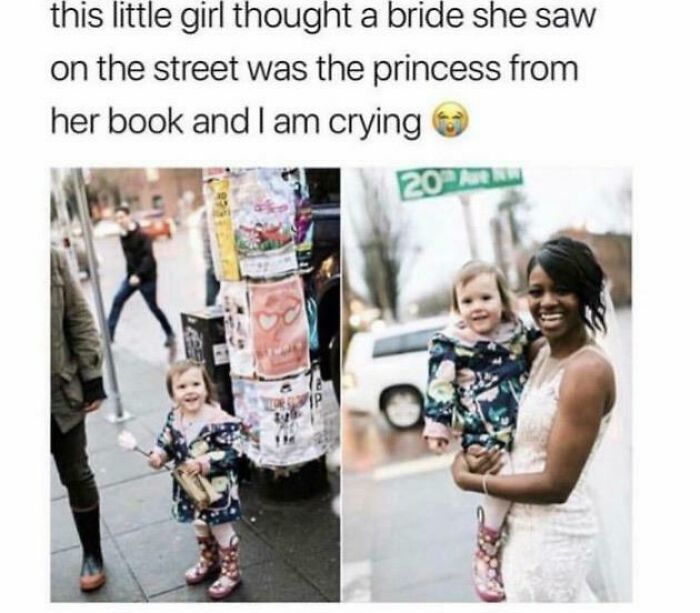 This Belongs Here More