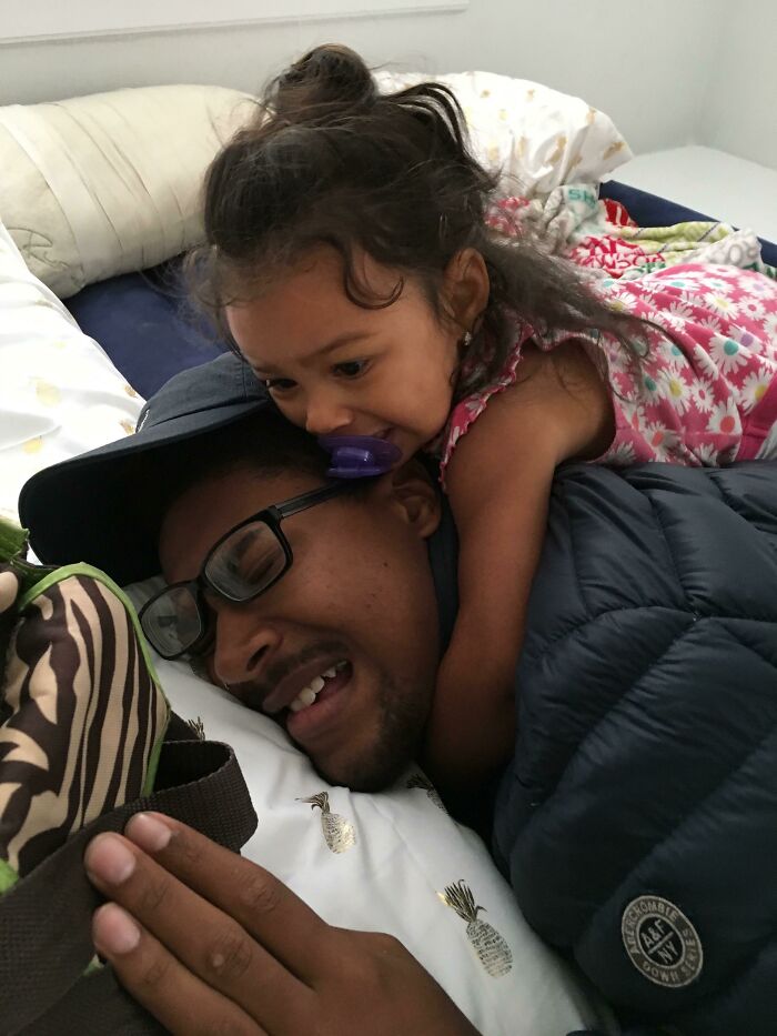 When Kids Attack...with Loves