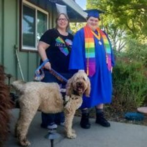 1humanspersons avatar