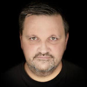 christianlemke avatar