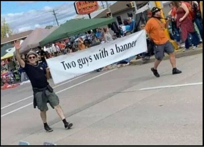 How History Will Remember Pride Parades