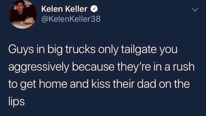 Interesting Observation