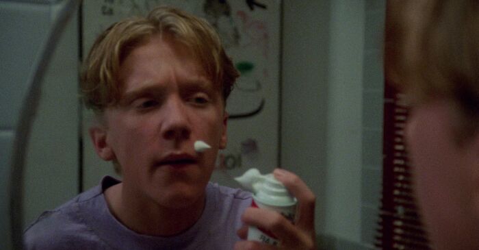 Weird Science (1985)