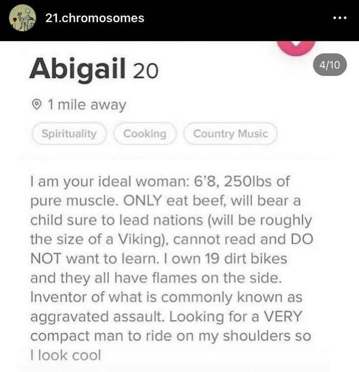 Inventor Of What Is Commonly Known As Aggravated Assault