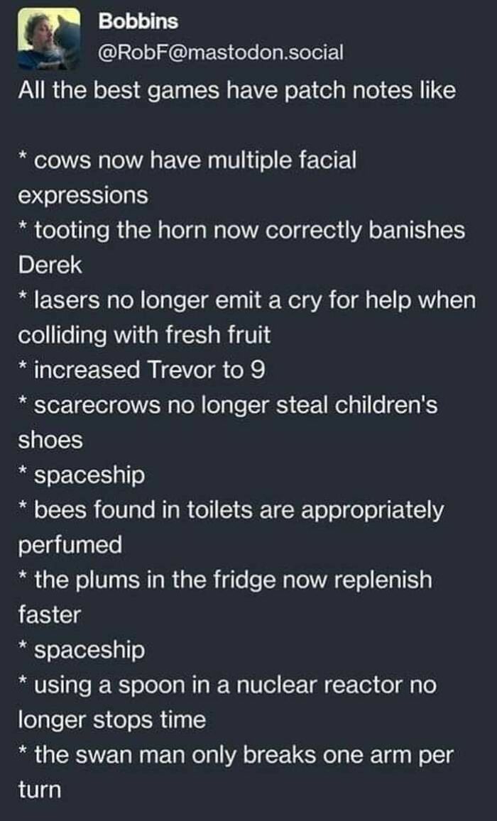 *bees Found In Toilets Are Appropriately Perfumed