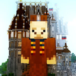 servidorcastlehill avatar