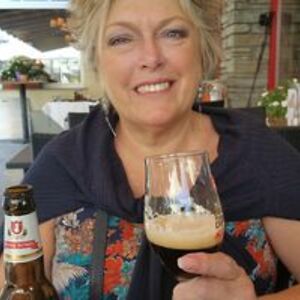 texaspalmer2020 avatar