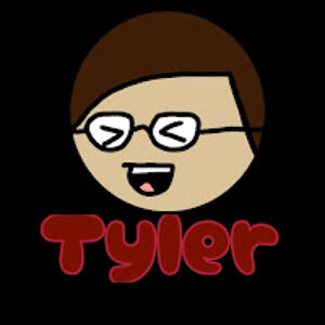 tylersstuff avatar