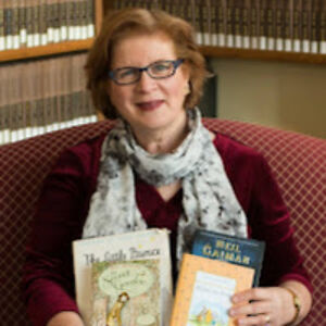 maryannmuller avatar