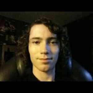 edwardstripp_1 avatar