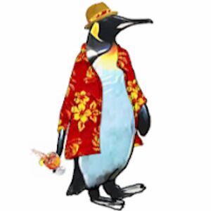 michaeldittrich avatar