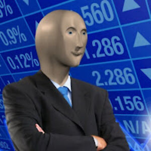 ducksterbanana avatar